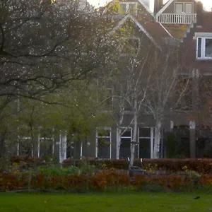  Bed & Breakfast Maria